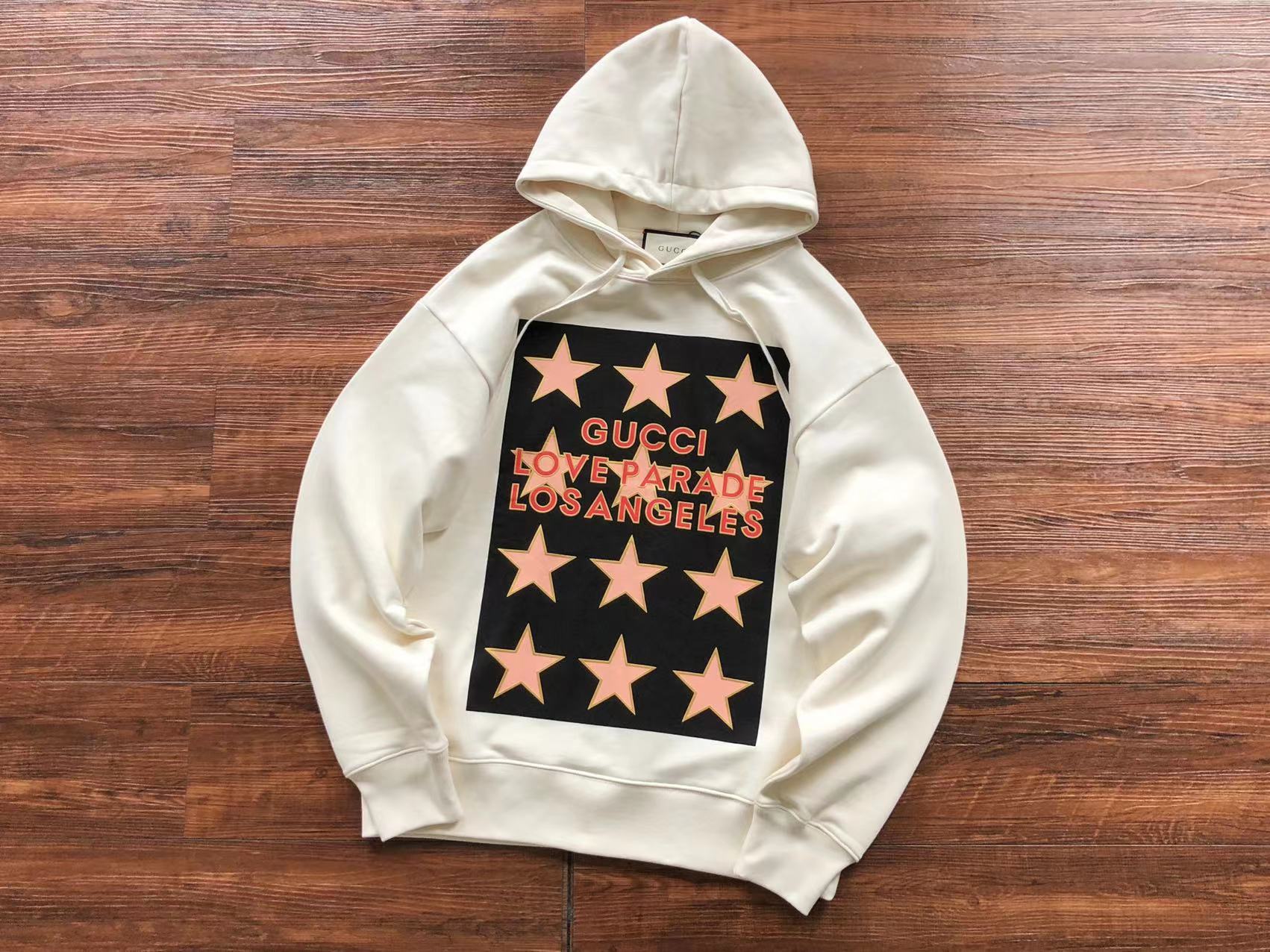 Gucci Hoodie