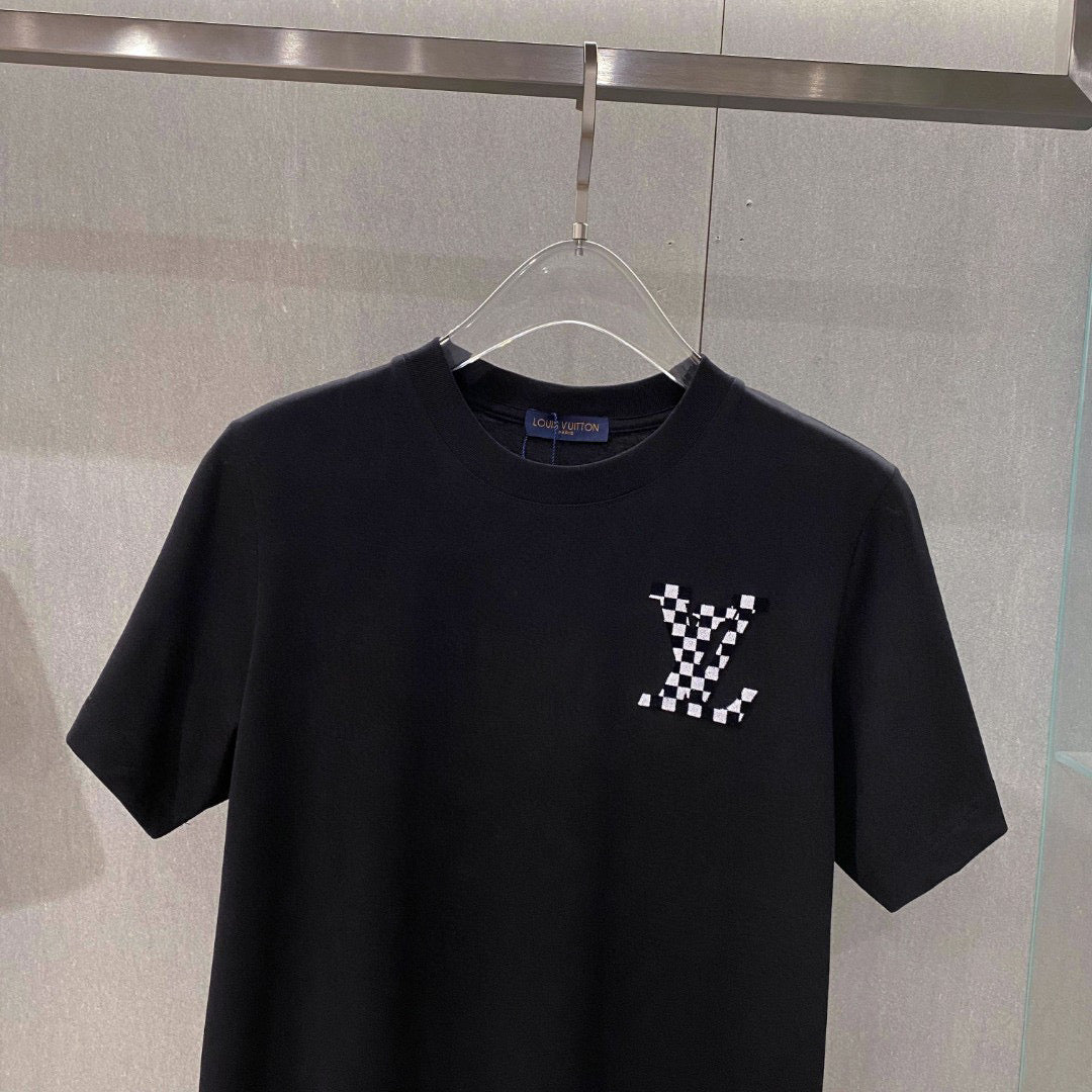 Louis Vuitton T-shirt