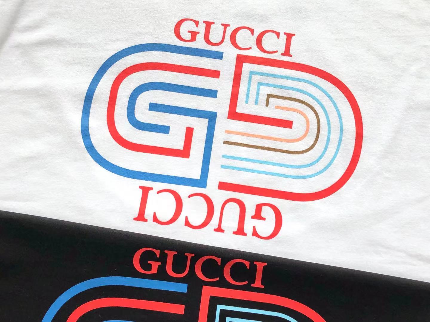 Gucci T-shirt