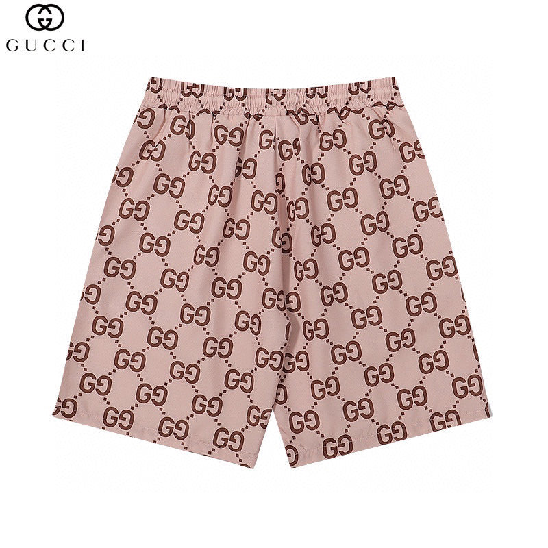 Gucci Shorts