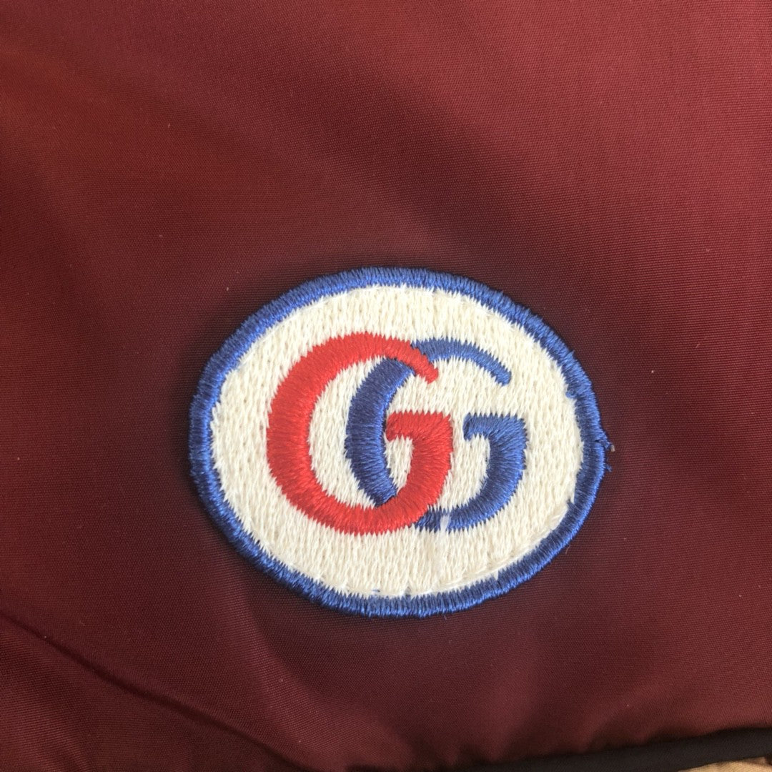 Gucci Jacket