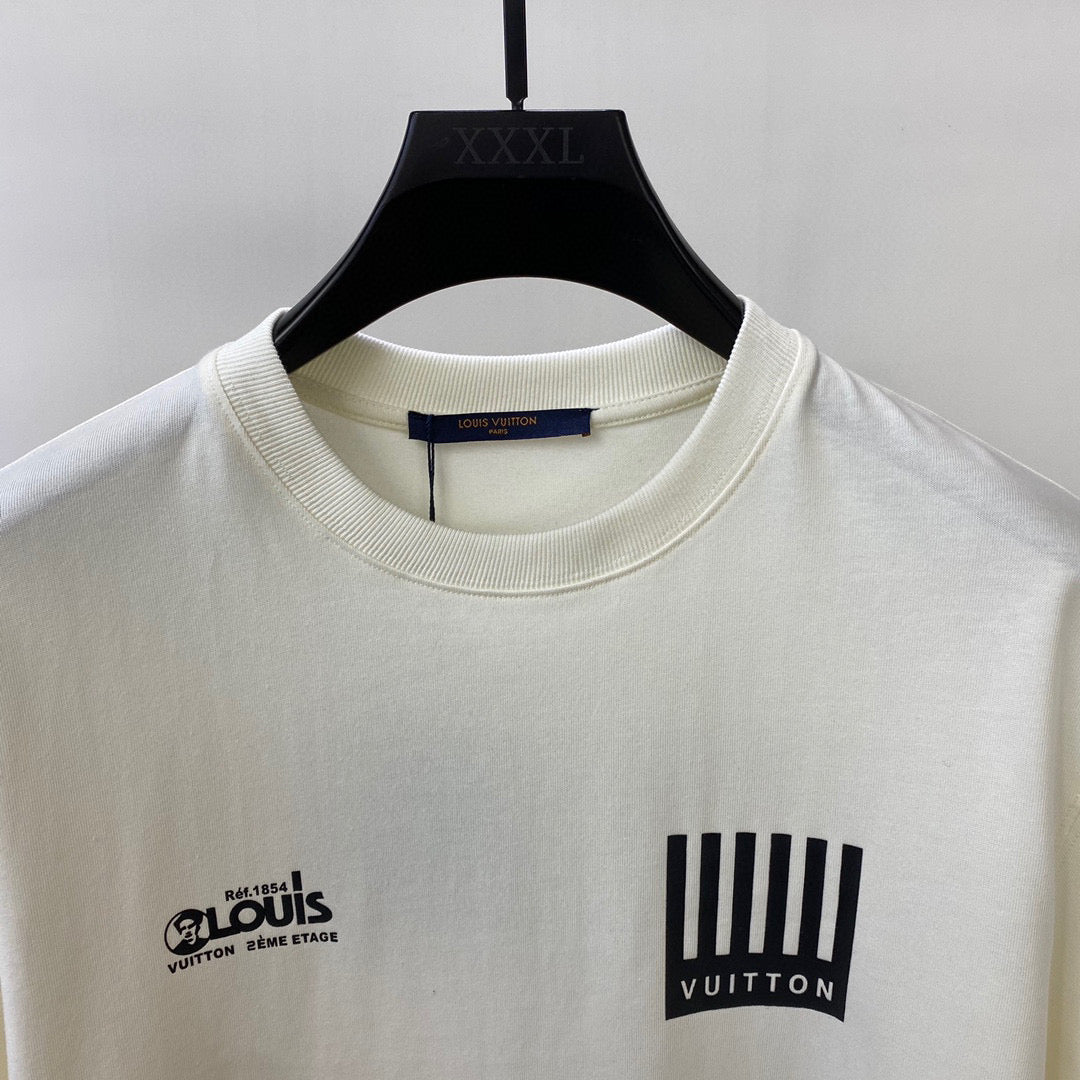 Louis Vuitton T-shirt