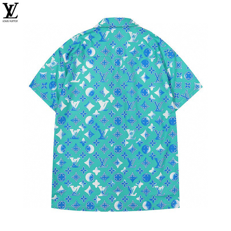 Louis Vuitton Shirt