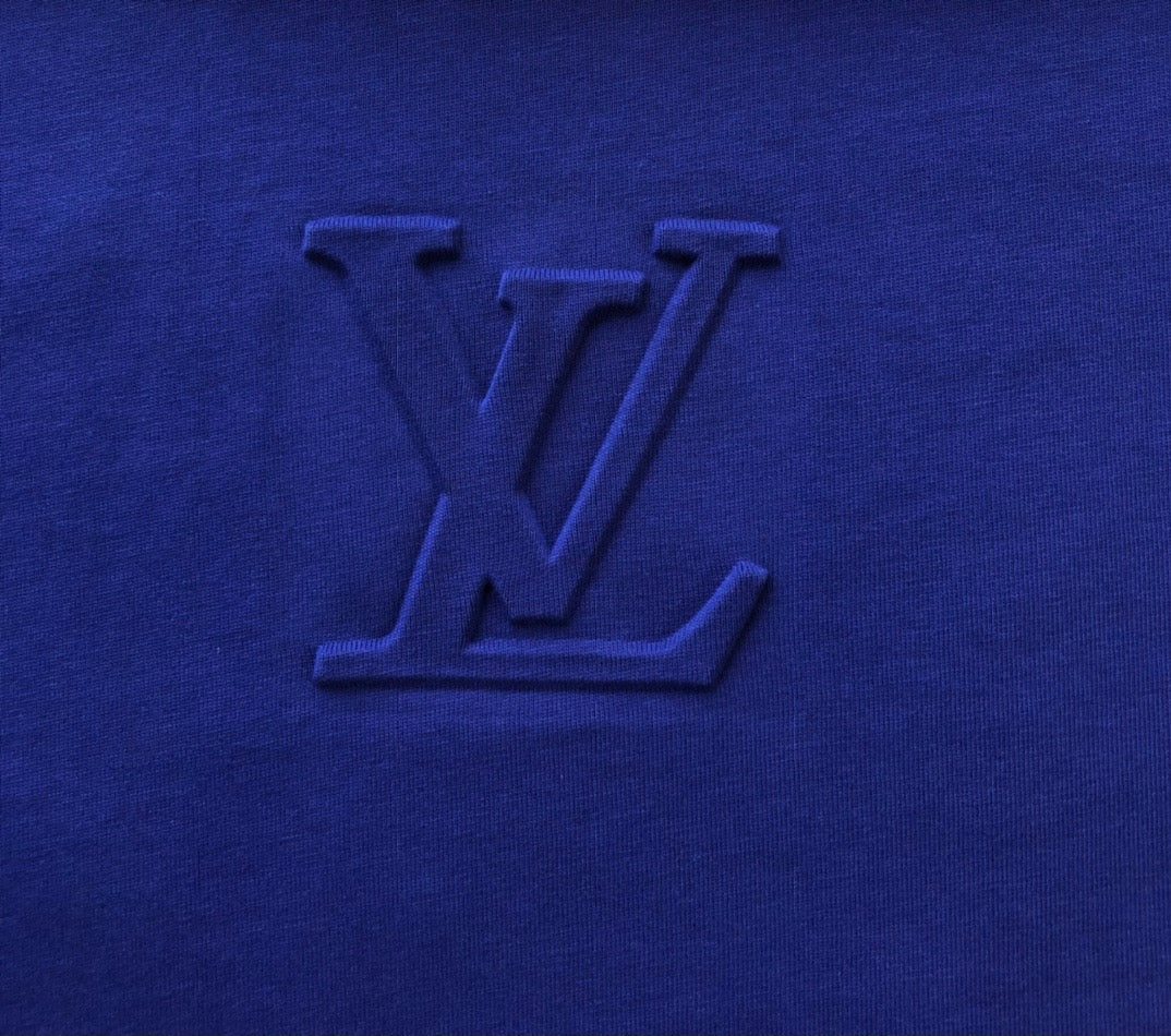 Louis Vuitton T-shirt