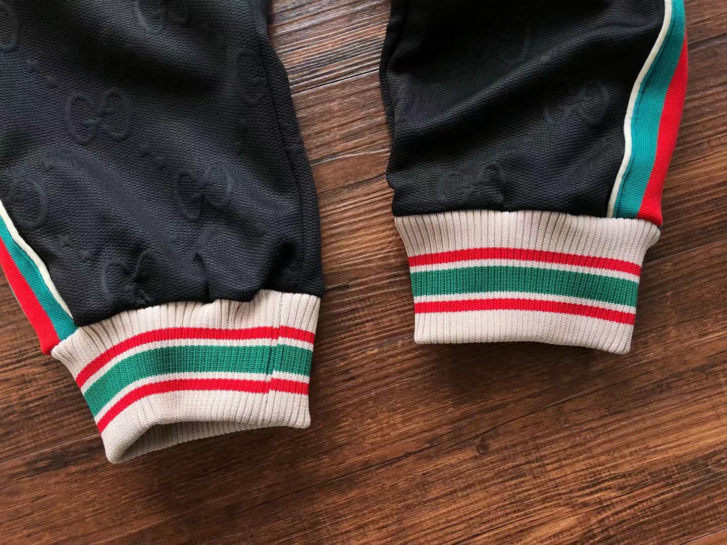 Gucci Sweatpants