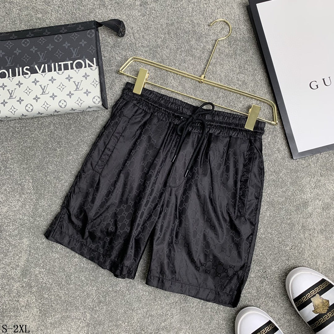 Gucci Shorts