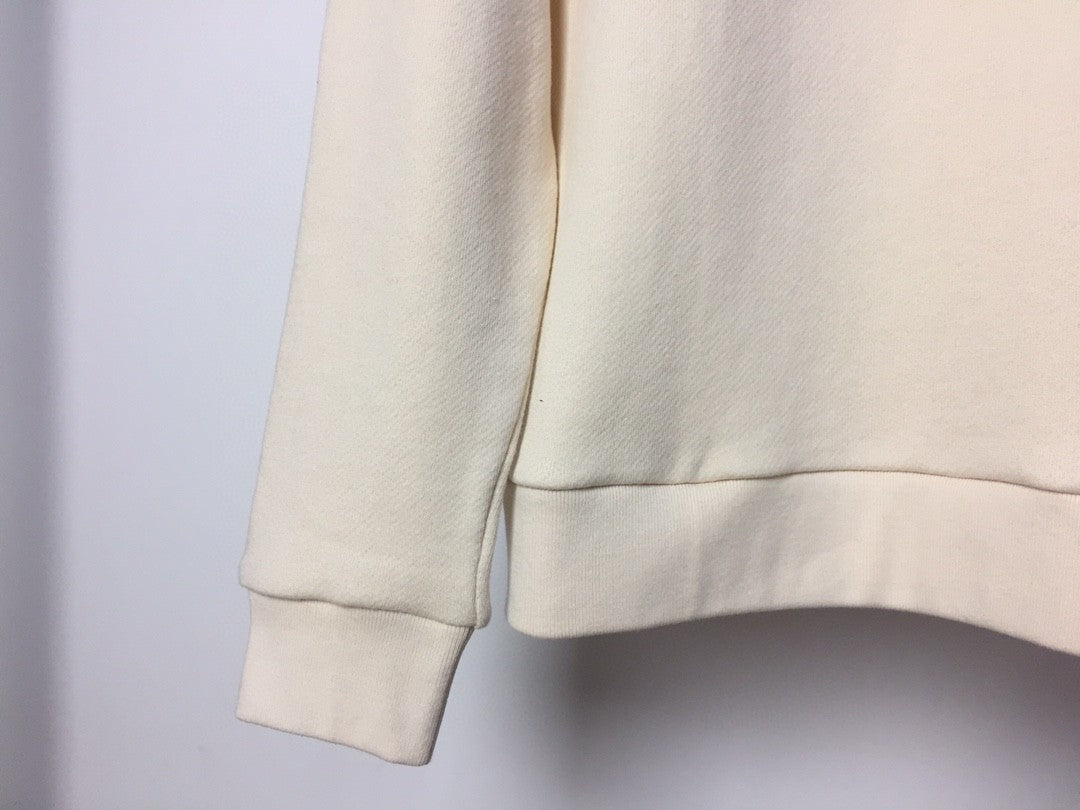 Gucci Sweatshirt