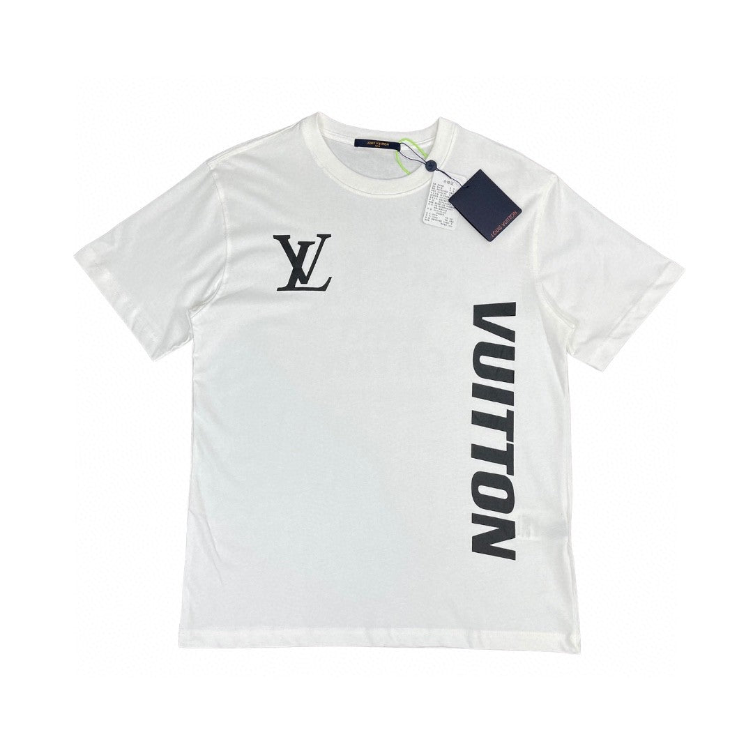Louis Vuitton T-shirt