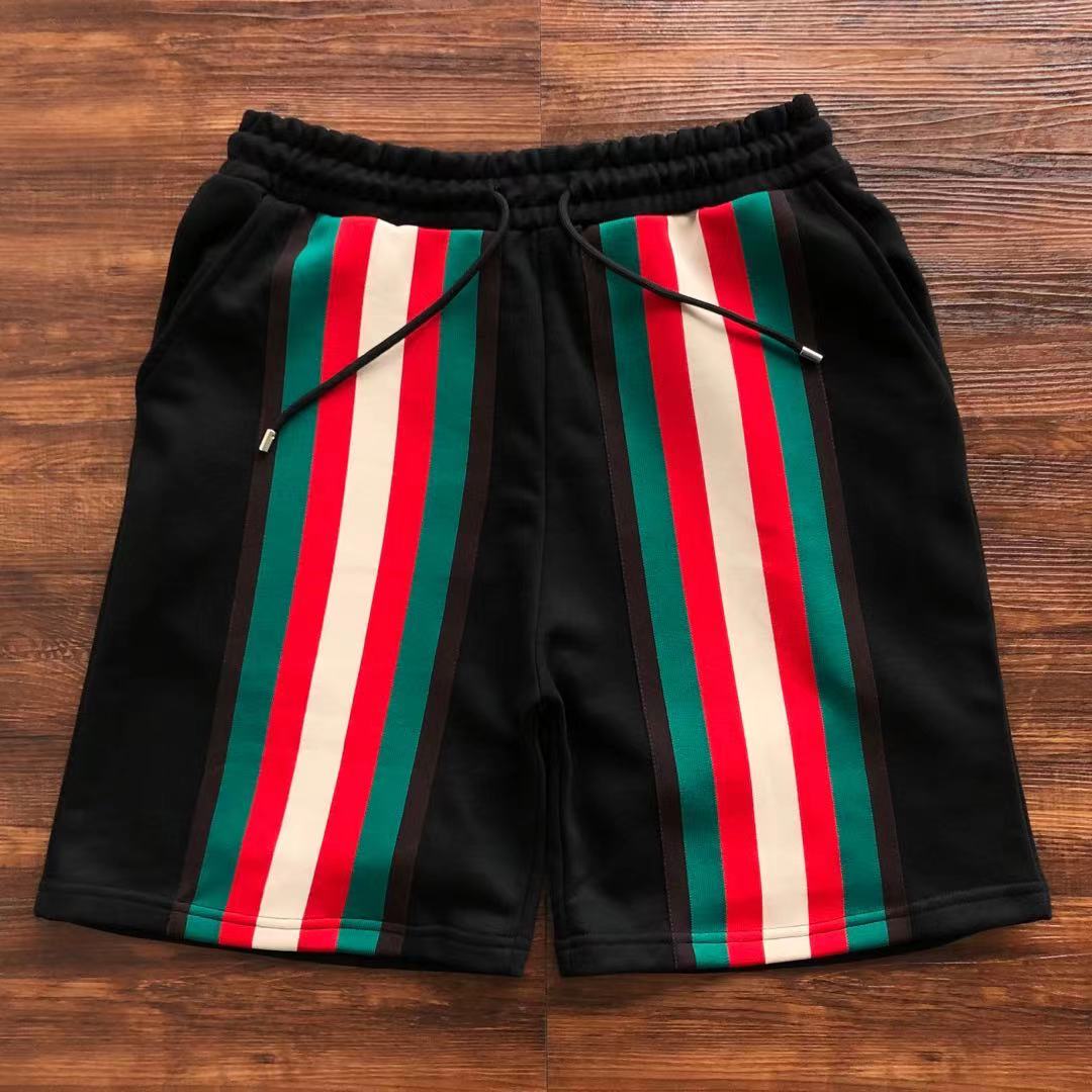 Gucci Shorts