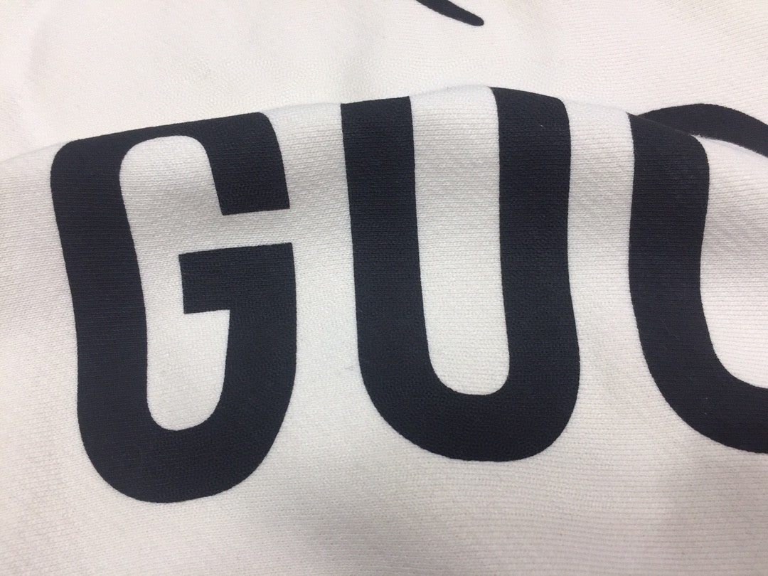 Gucci Hoodie