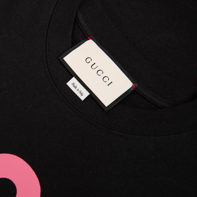 Gucci T-shirt