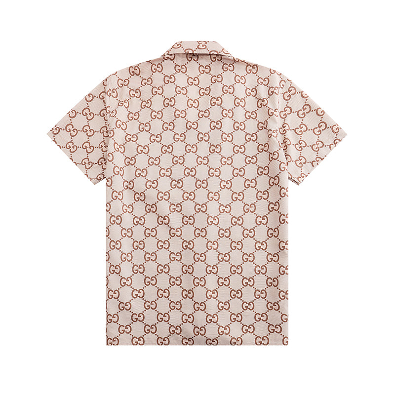 Gucci Shirt