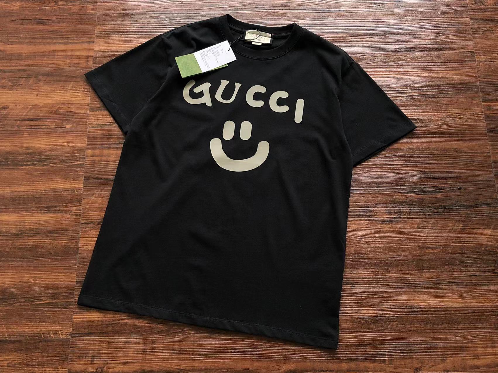 Gucci T-shirt
