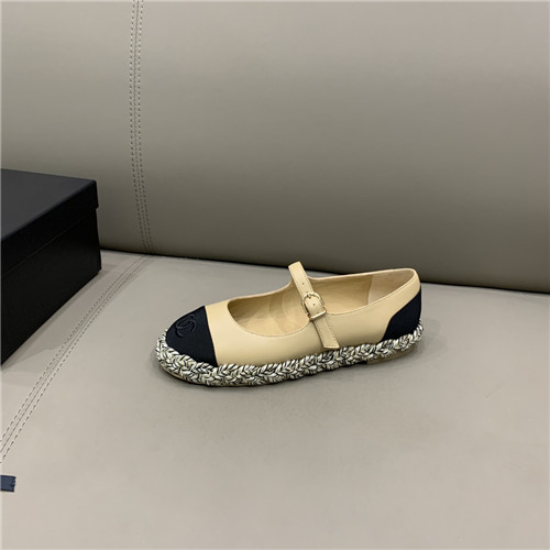 Chanel Dupe Shoes sandals womens