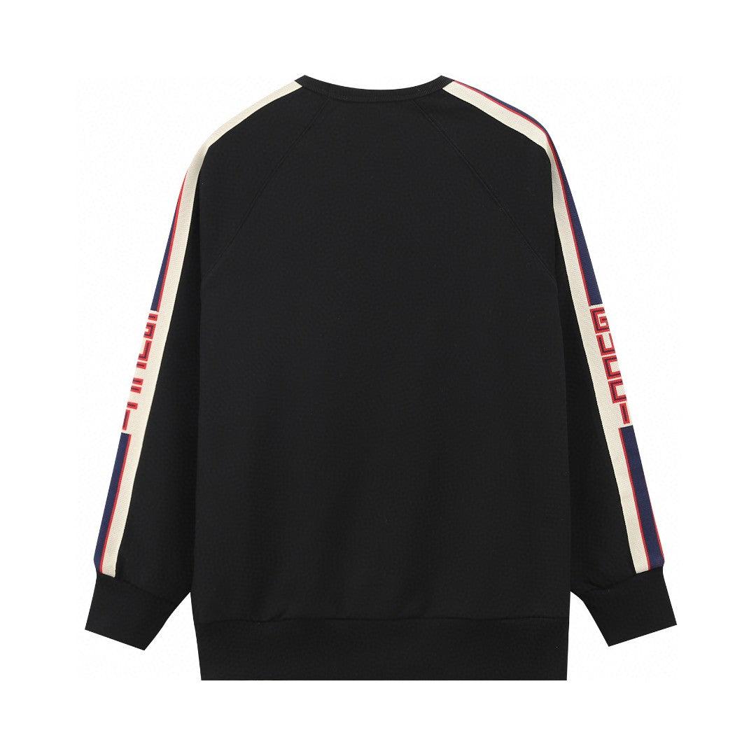 Gucci Sweatshirt