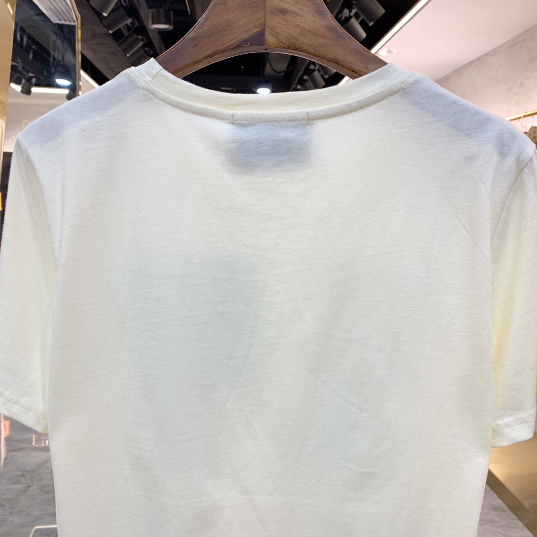 Gucci T-shirt