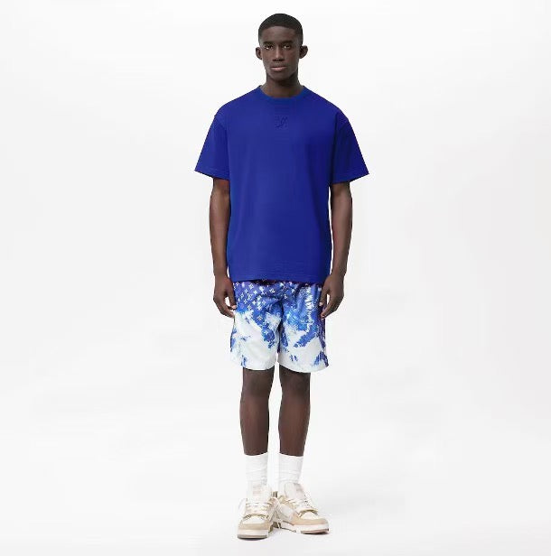 Louis Vuitton T-shirt