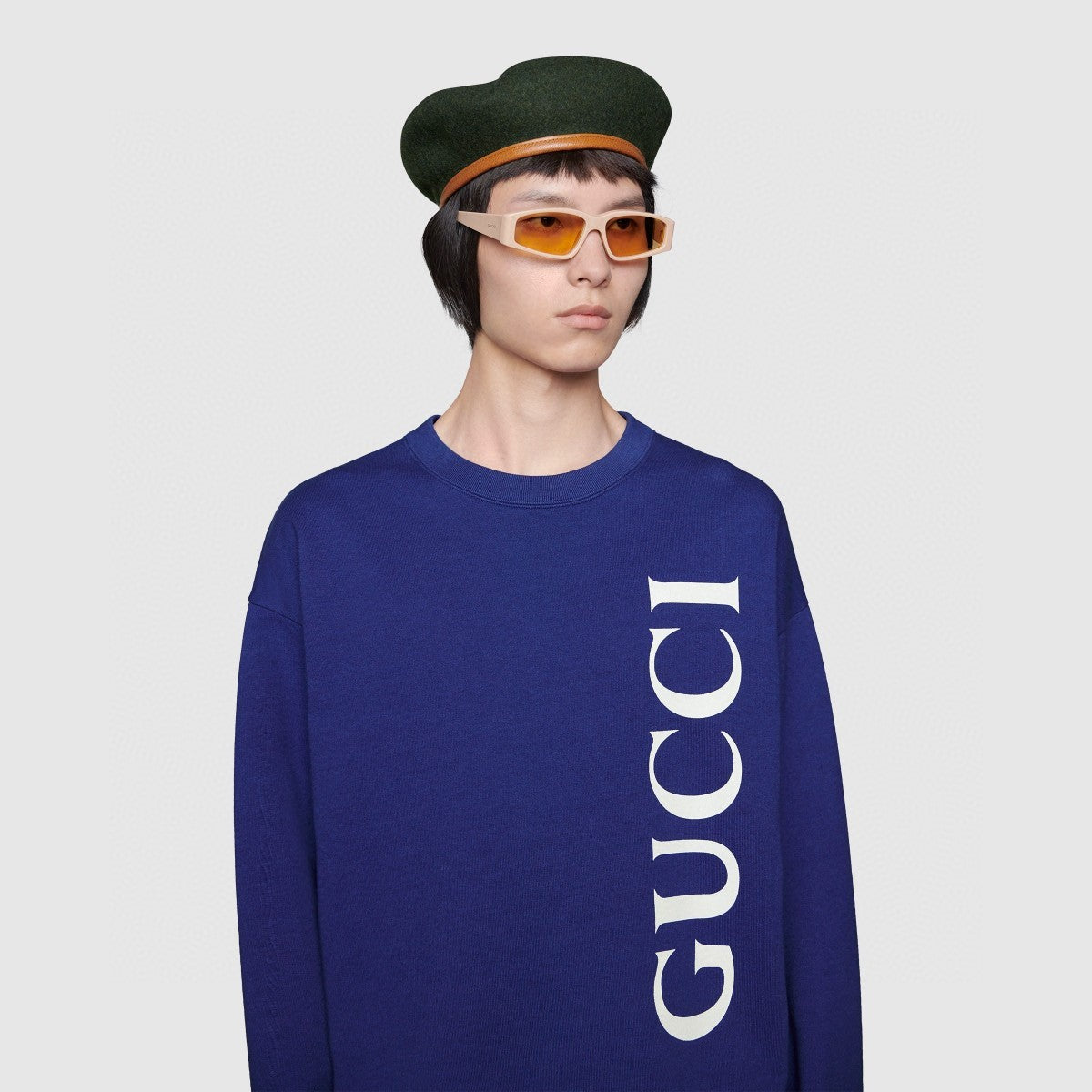Gucci Sweatshirt