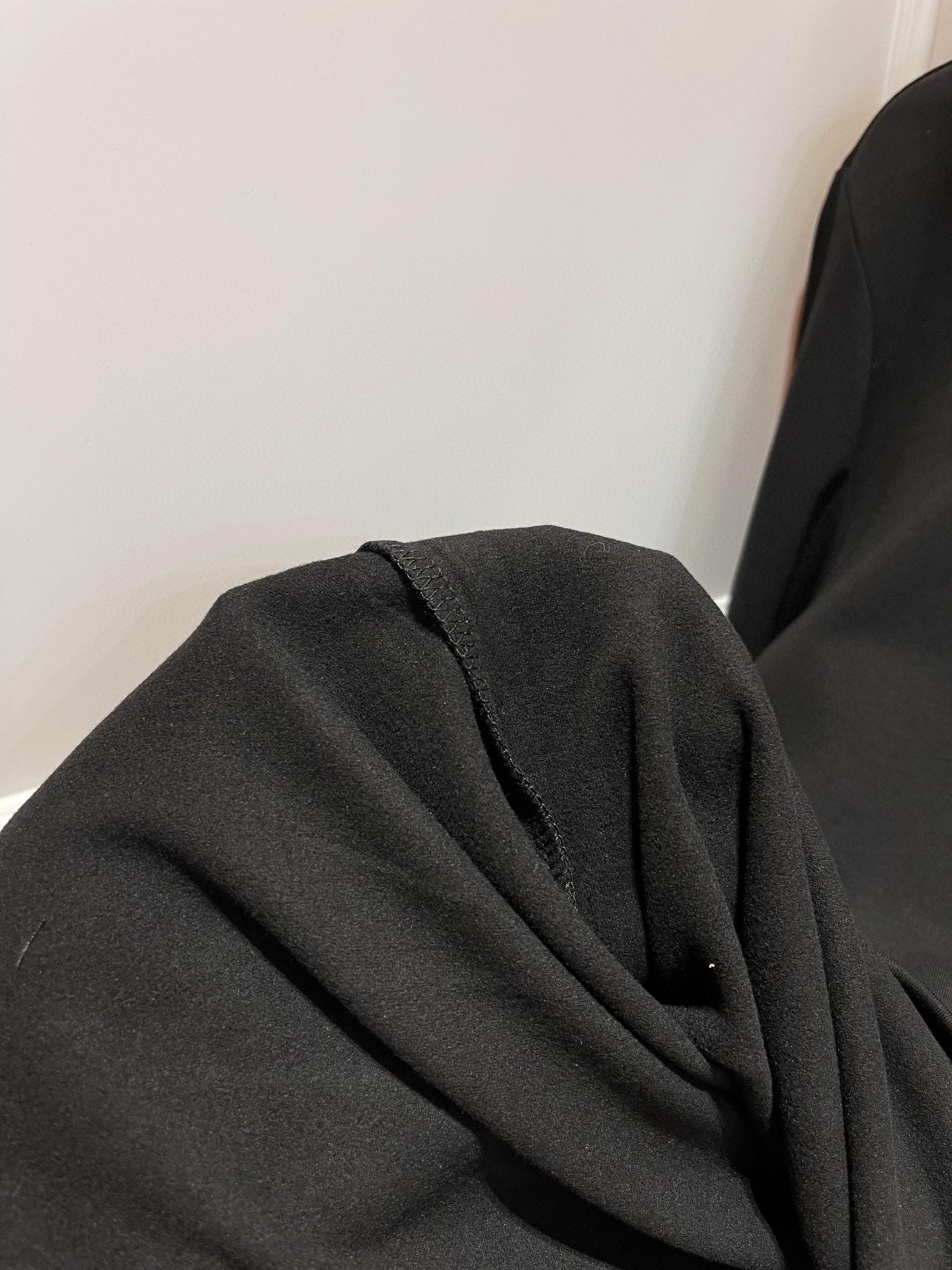 Gucci Long Sleeve Shirt