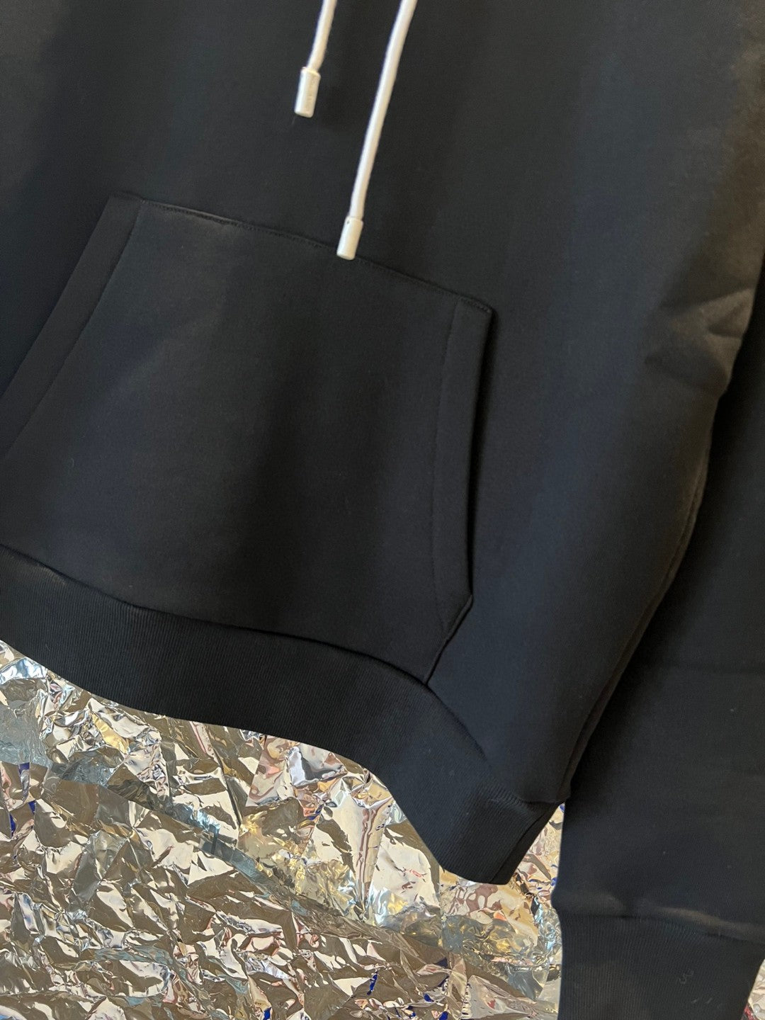 Louis Vuitton Hoodie