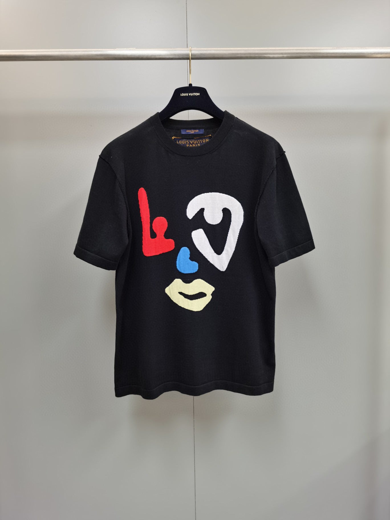 Louis Vuitton T-shirt