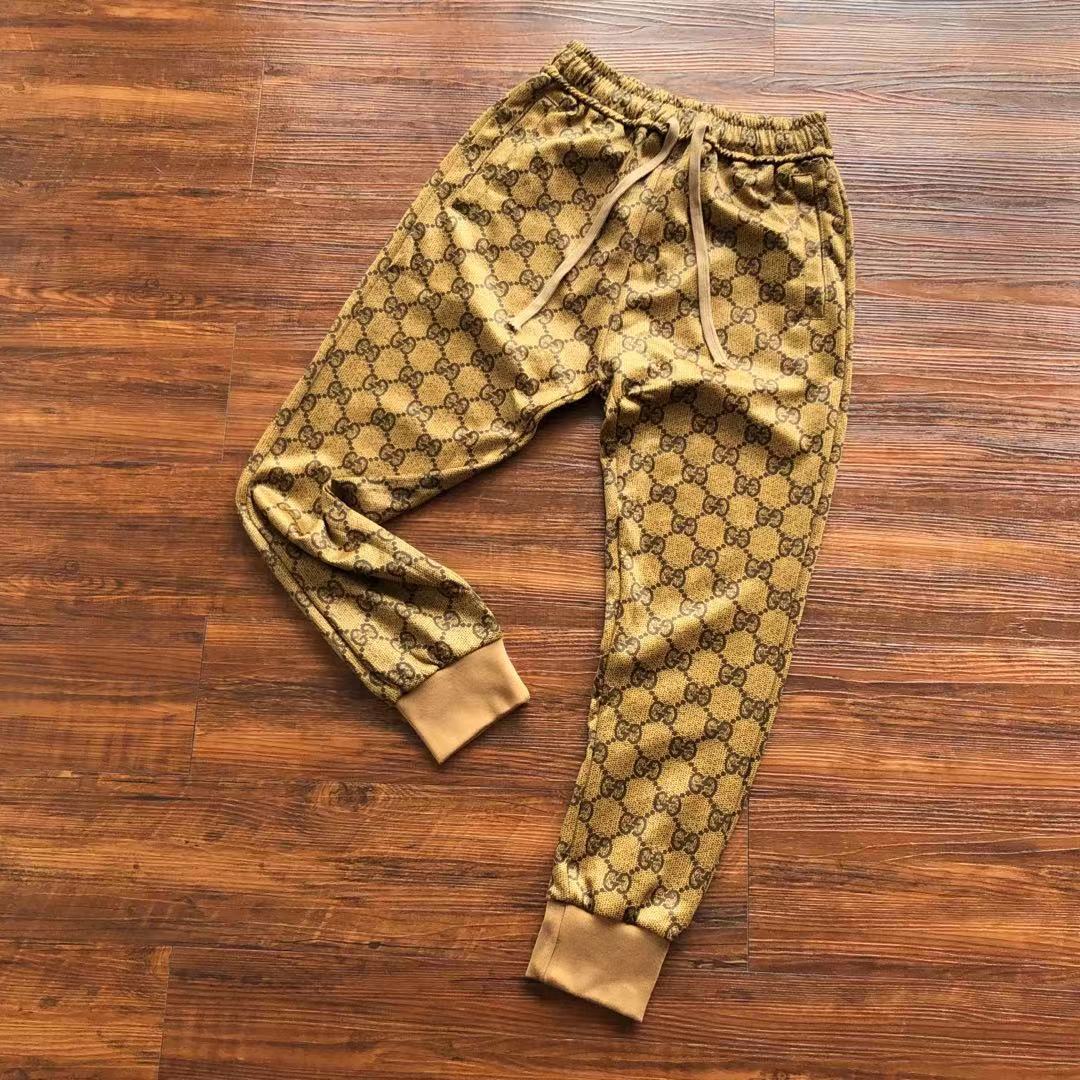 Gucci Sweatpants