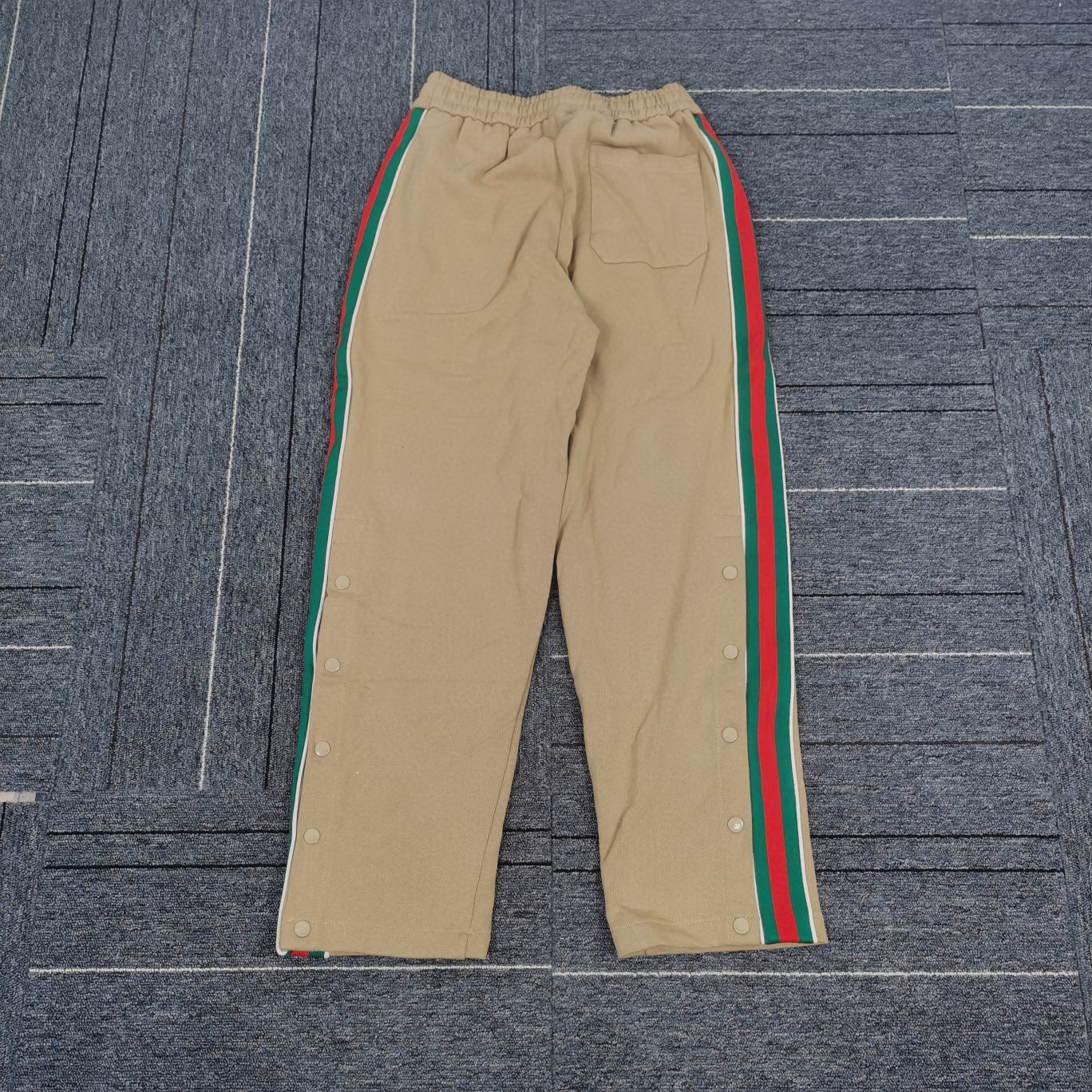 Gucci Pants