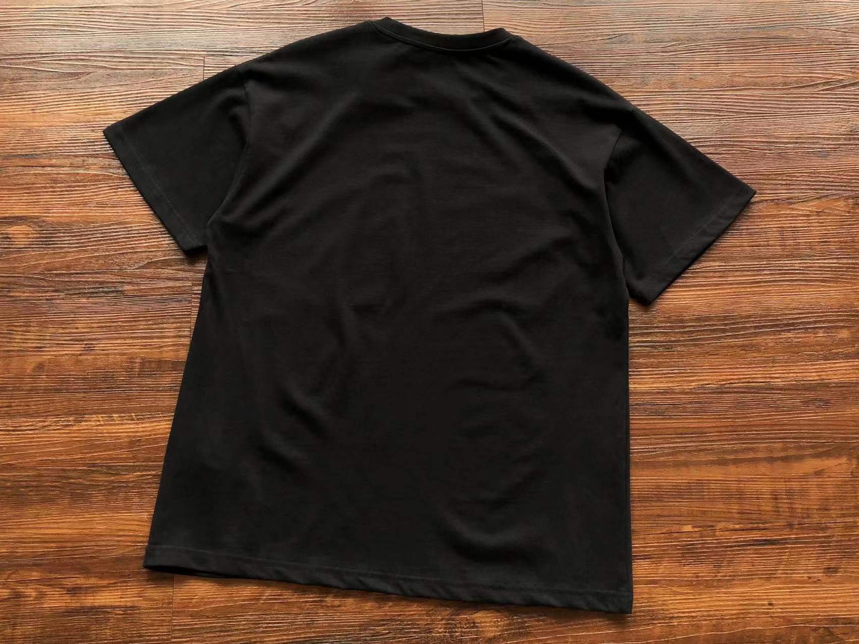 Gucci T-shirt