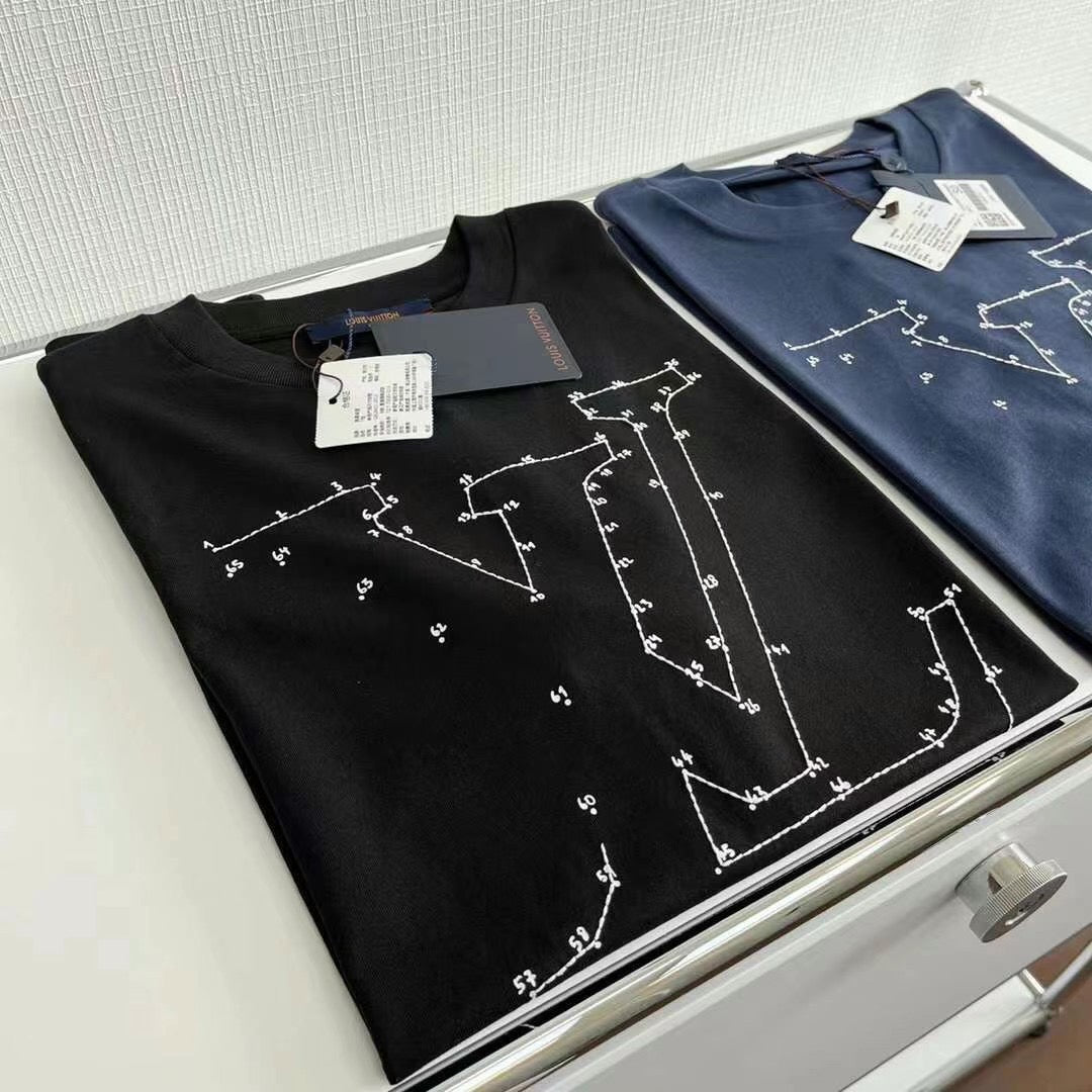 Louis Vuitton T-shirt