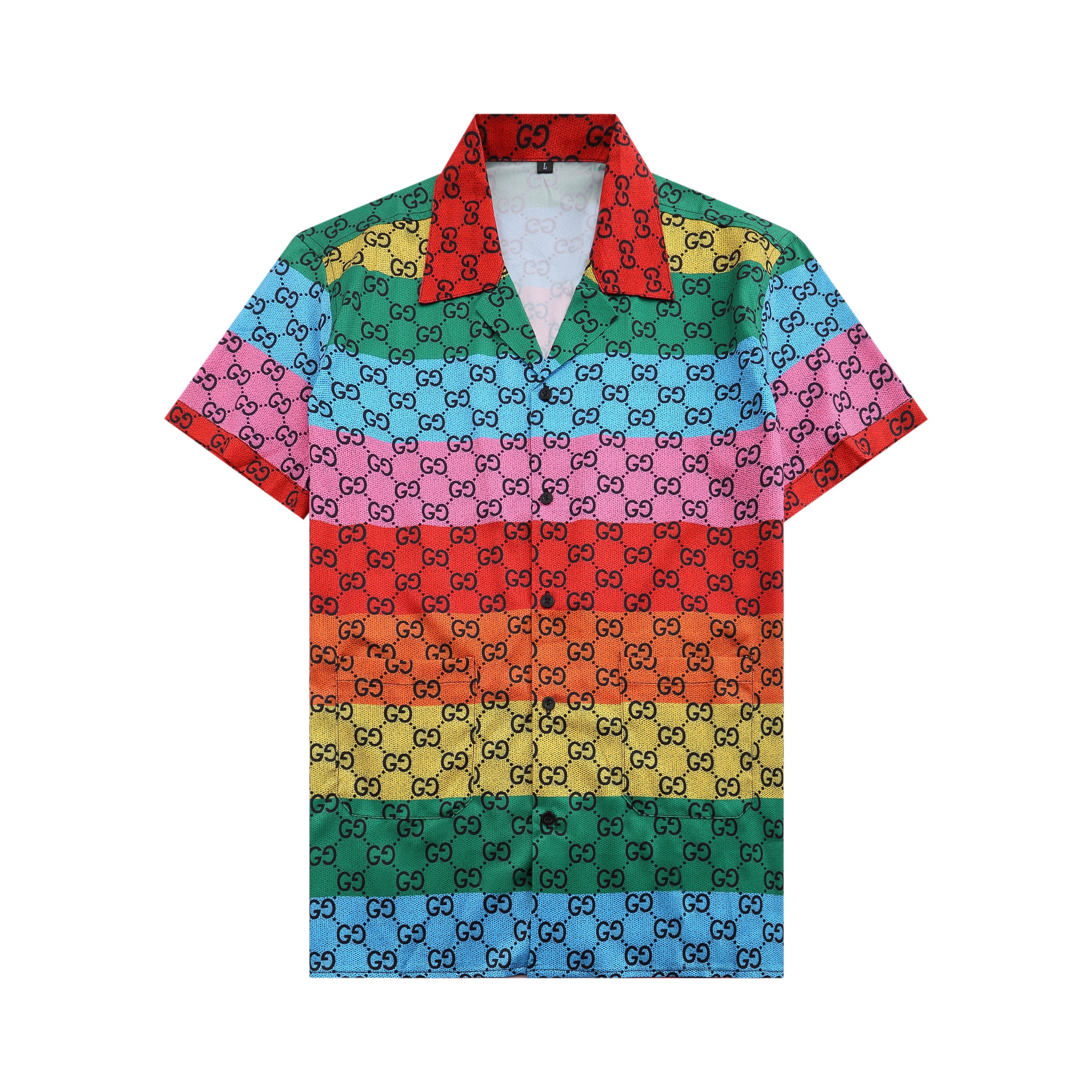Gucci Shirt