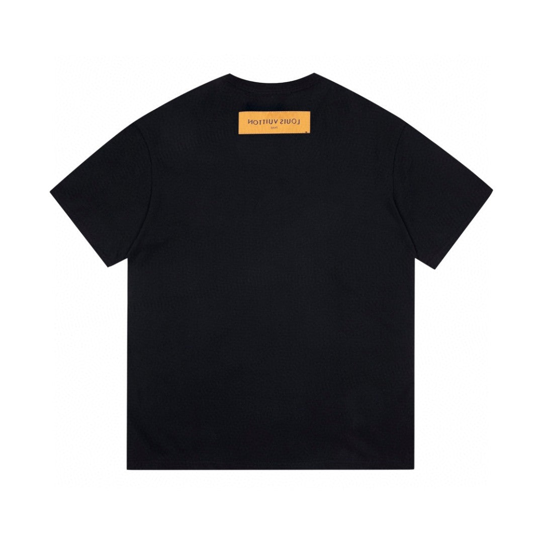 Louis Vuitton T-shirt