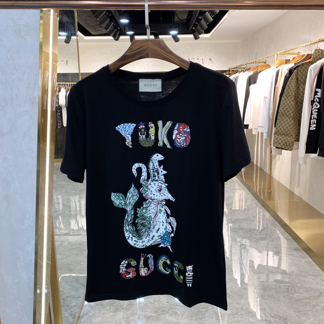 Gucci T-shirt