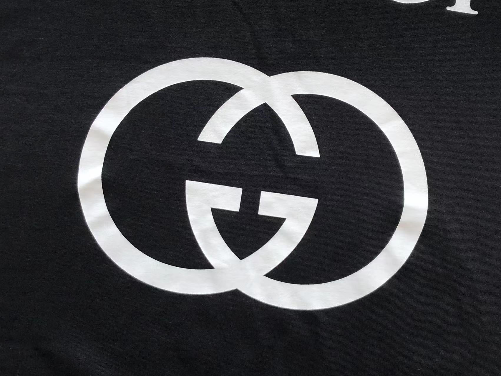 Gucci T-shirt