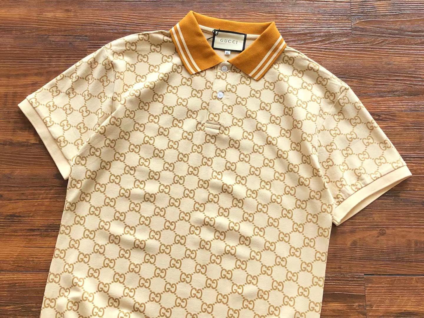 Gucci Shirt