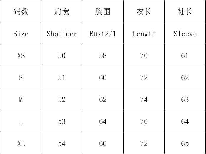 Gucci x The North Face Jacket