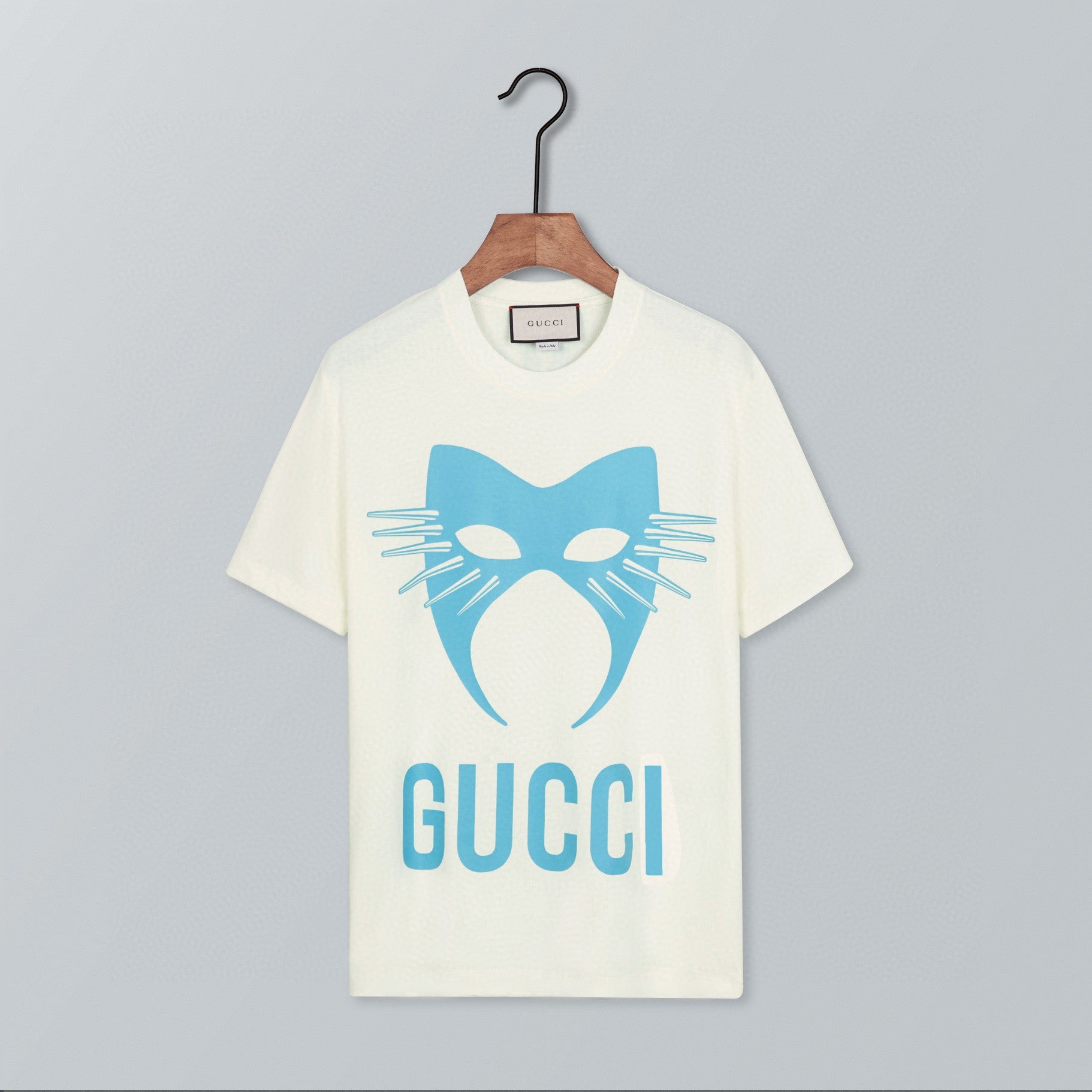 Gucci T-shirt