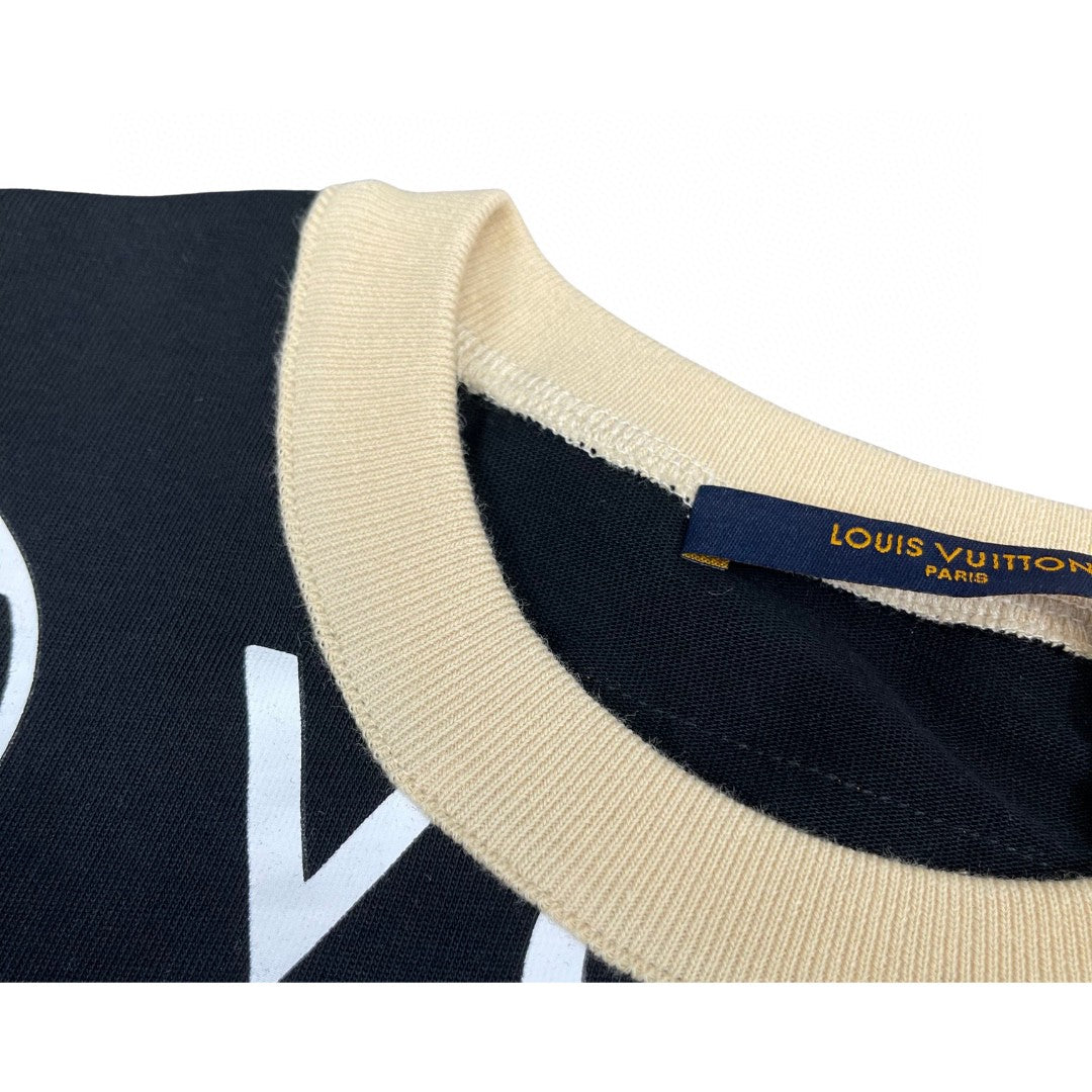 Louis Vuitton T-shirt