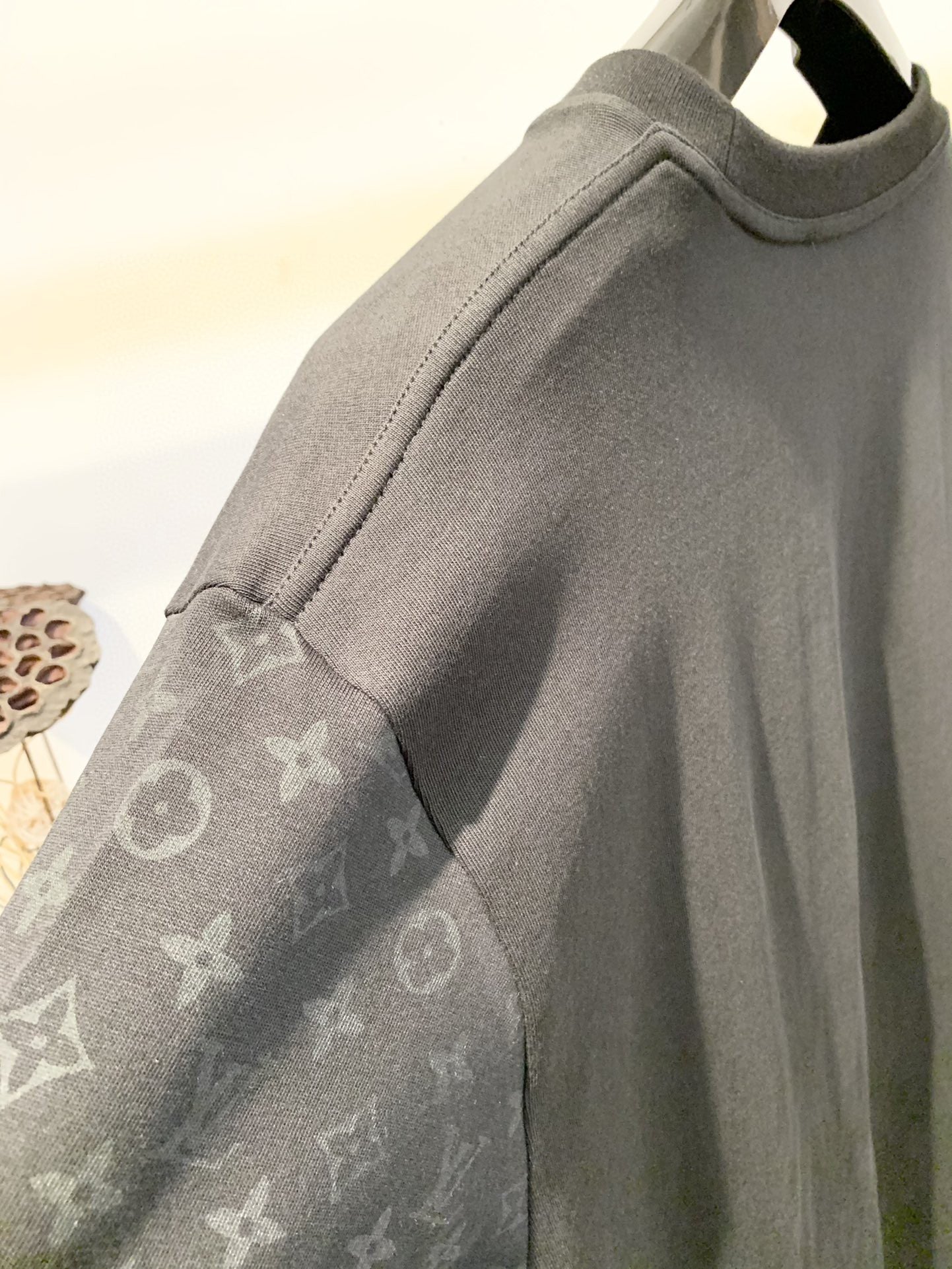 Louis Vuitton T-shirt