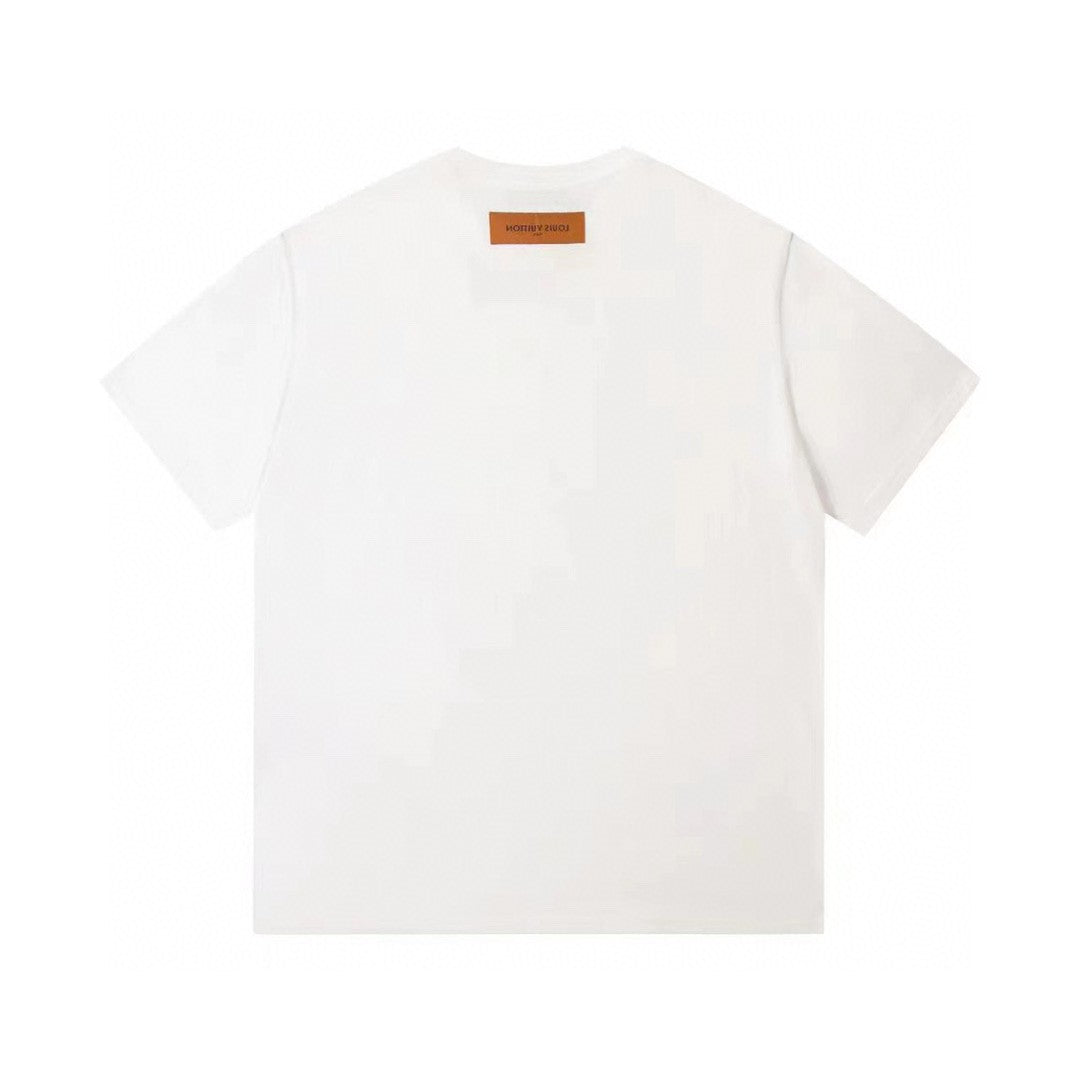 Louis Vuitton T-shirt
