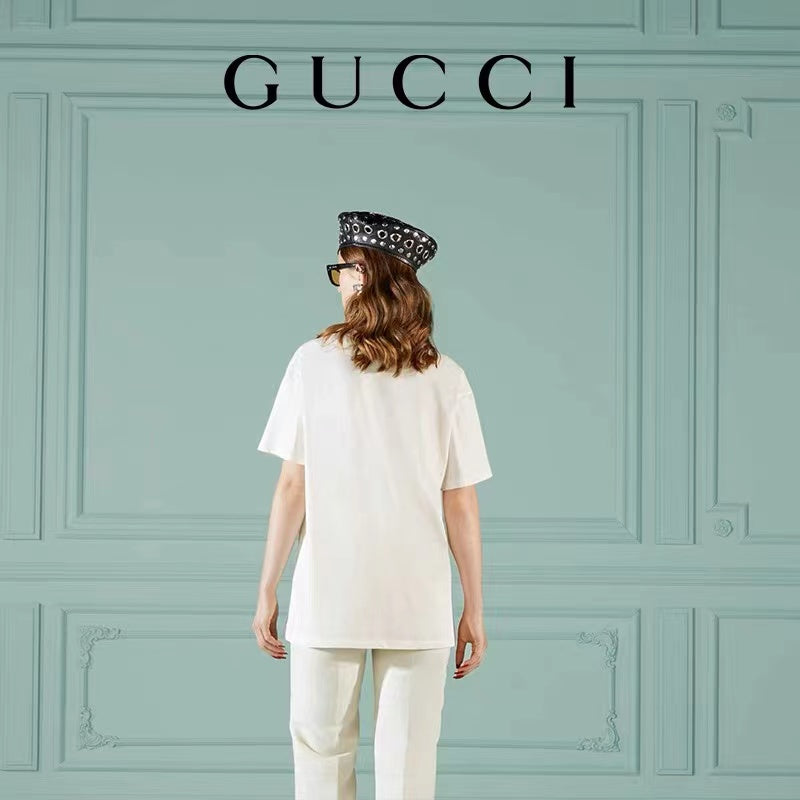 Gucci T-shirt