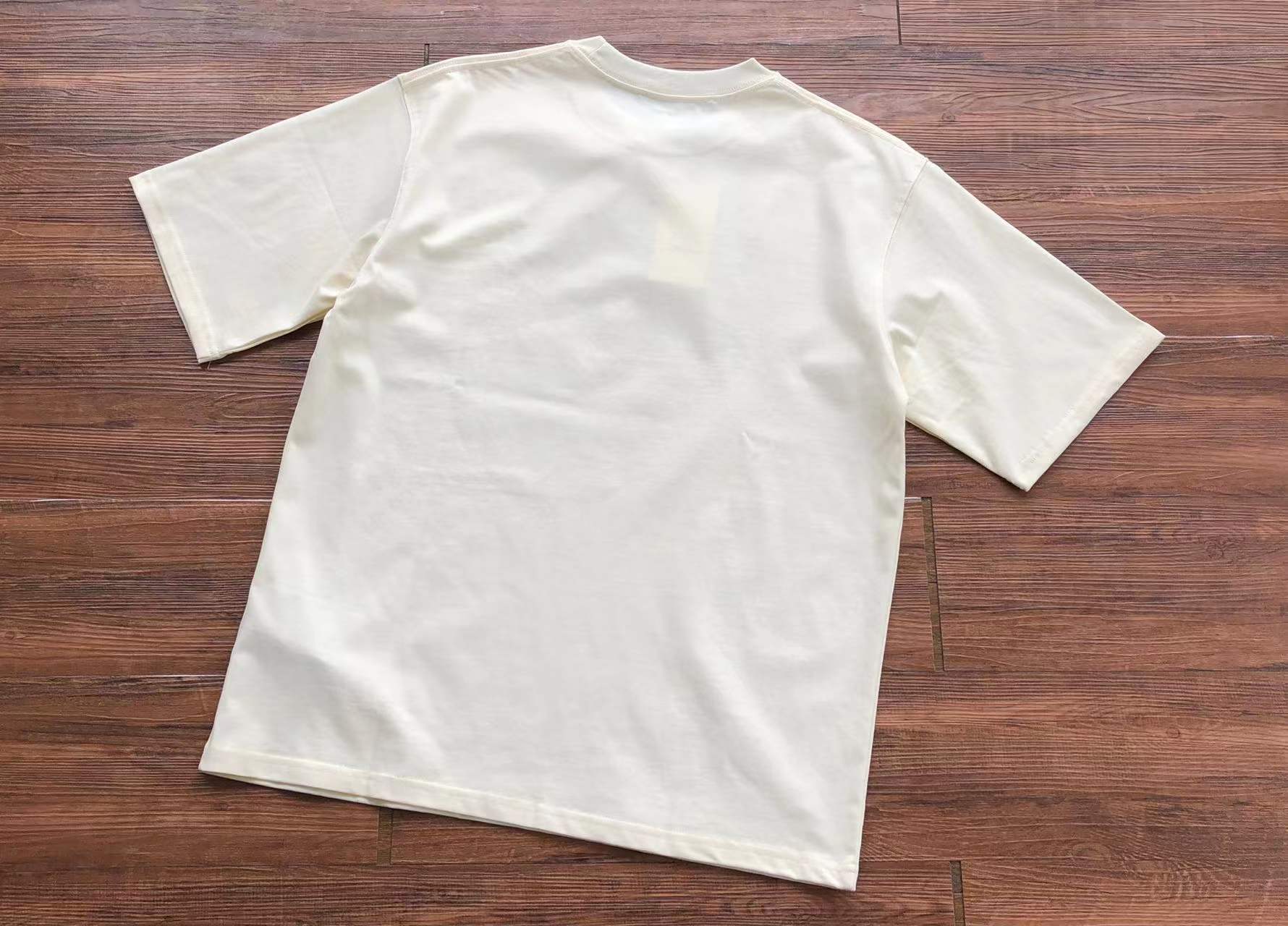 Gucci T-shirt