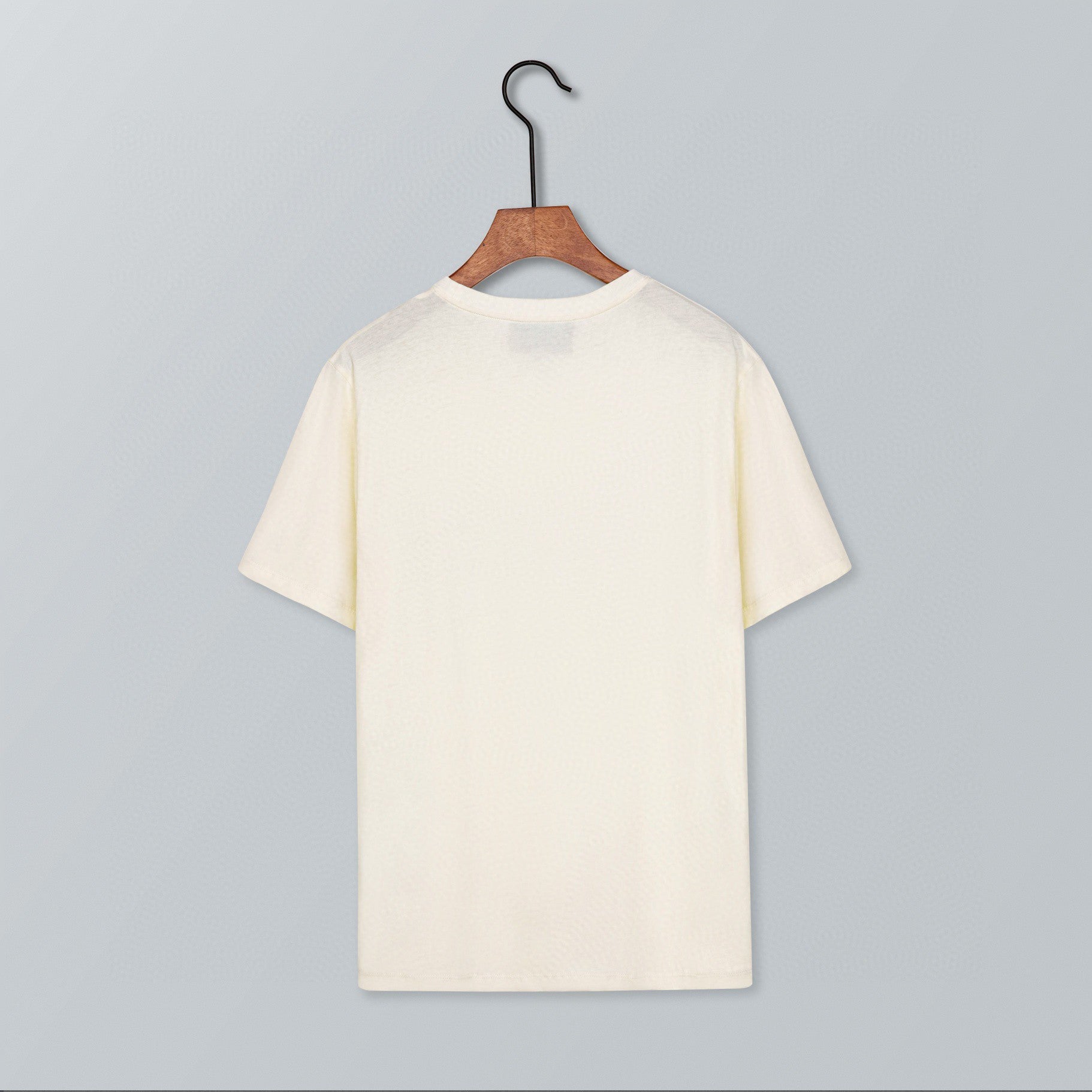 Gucci T-shirt