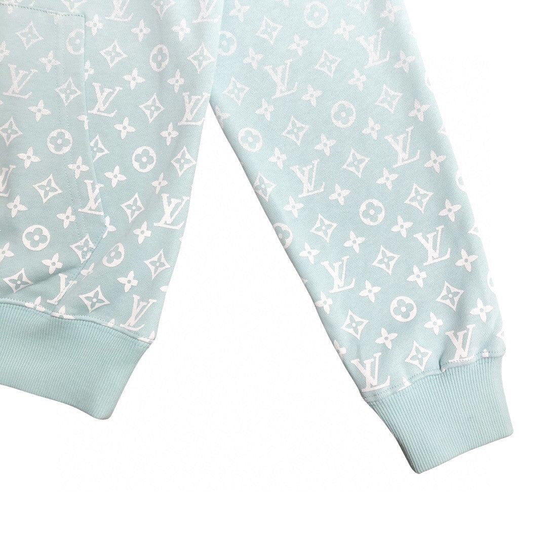 Louis Vuitton Hoodie