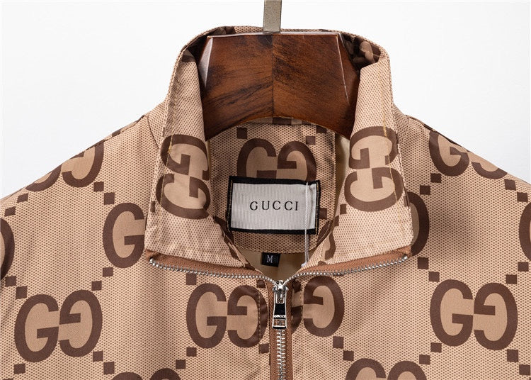 Gucci Jacket