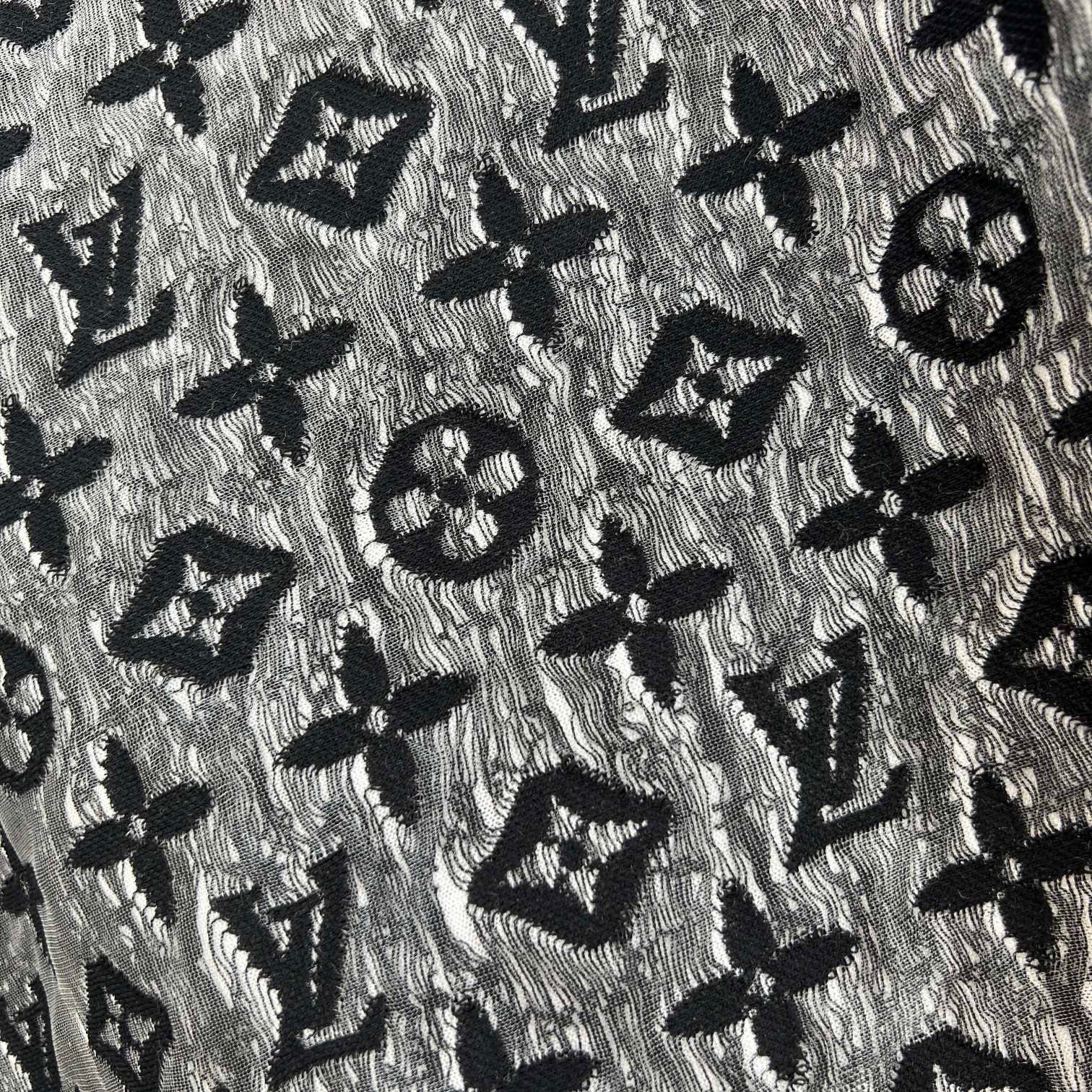Louis Vuitton T-shirt