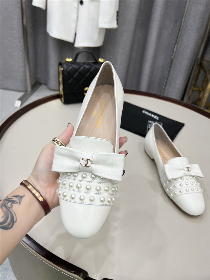 Chanel Dupe Shoes sandals womens