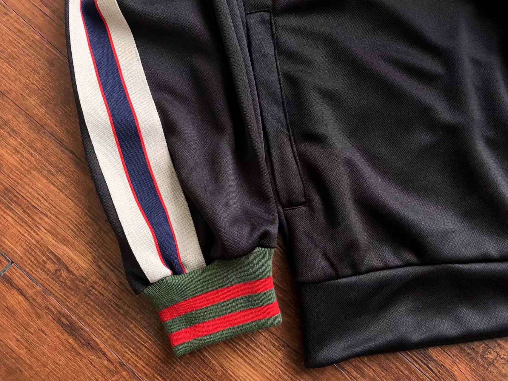 Gucci Jacket