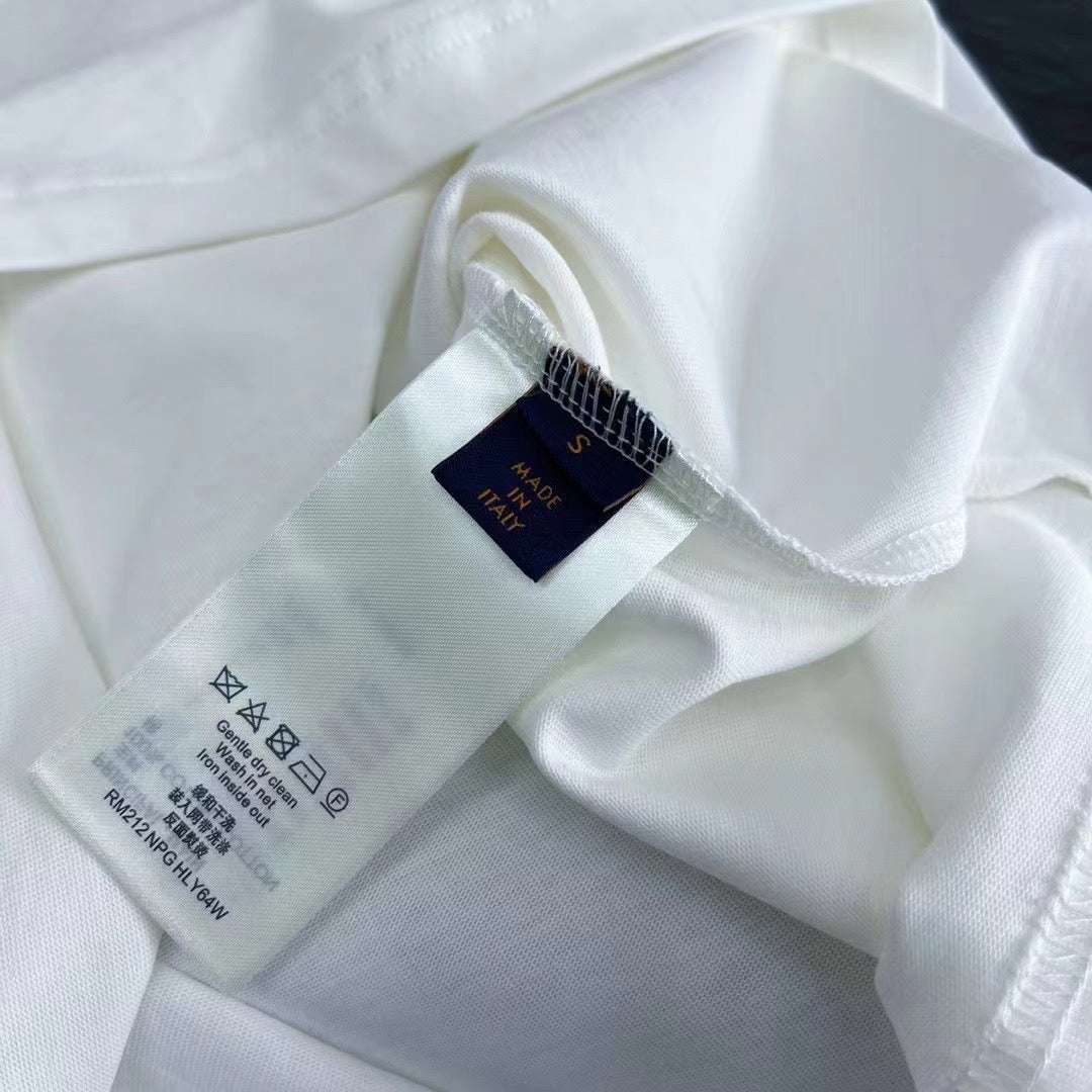 Louis Vuitton T-shirt