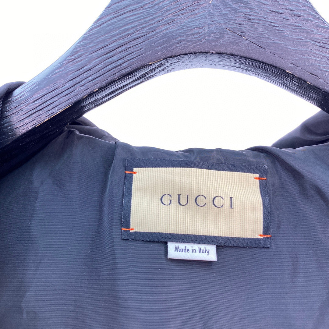 Gucci Jacket