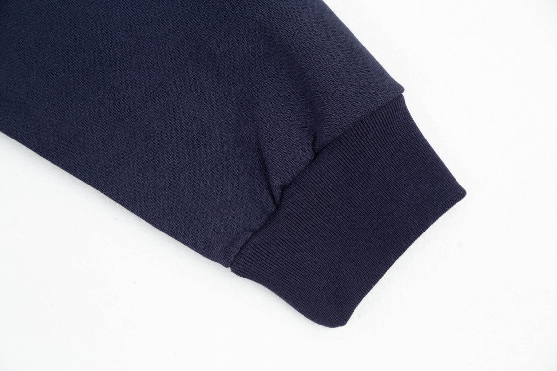 Louis Vuitton Sweatshirt